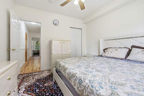 Tiny photo for 2556 W Rosemont Avenue #1, Chicago, IL 60659 (MLS # 12678864)