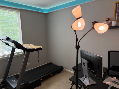 Tiny photo for 717 Hidden Creek Lane, North Aurora, IL 60542 (MLS # 12661823)