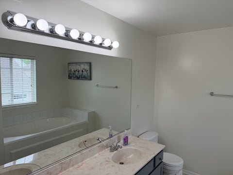 Tiny photo for 717 Hidden Creek Lane, North Aurora, IL 60542 (MLS # 12661823)