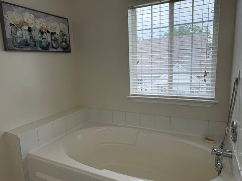 Tiny photo for 717 Hidden Creek Lane, North Aurora, IL 60542 (MLS # 12661823)
