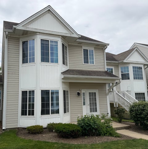 Photo of 717 Hidden Creek Lane, North Aurora, IL 60542 (MLS # 12661823)