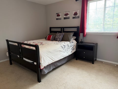 Tiny photo for 717 Hidden Creek Lane, North Aurora, IL 60542 (MLS # 12661823)