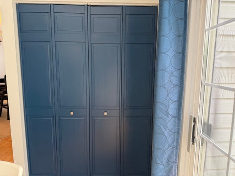 Tiny photo for 717 Hidden Creek Lane, North Aurora, IL 60542 (MLS # 12661823)