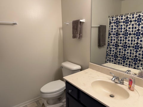 Tiny photo for 717 Hidden Creek Lane, North Aurora, IL 60542 (MLS # 12661823)