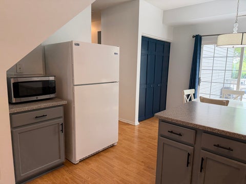 Tiny photo for 717 Hidden Creek Lane, North Aurora, IL 60542 (MLS # 12661823)