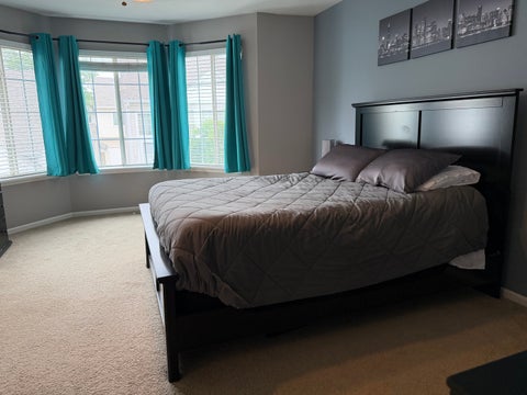 Tiny photo for 717 Hidden Creek Lane, North Aurora, IL 60542 (MLS # 12661823)