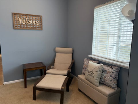 Tiny photo for 717 Hidden Creek Lane, North Aurora, IL 60542 (MLS # 12661823)