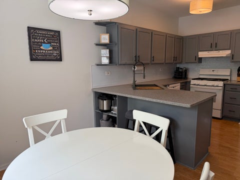Tiny photo for 717 Hidden Creek Lane, North Aurora, IL 60542 (MLS # 12661823)