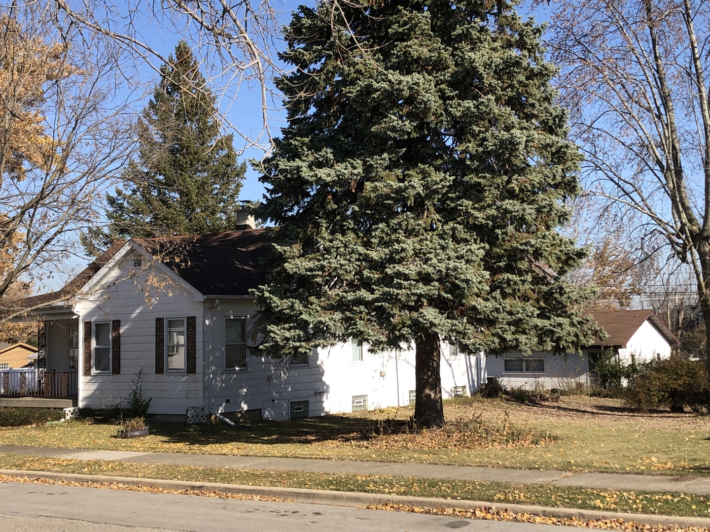 1424 Highland Avenue