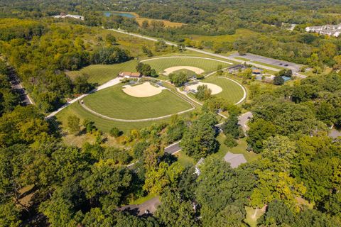 Tiny photo for 27w773 Beecher Avenue, Winfield, IL 60190 (MLS # 12473539)