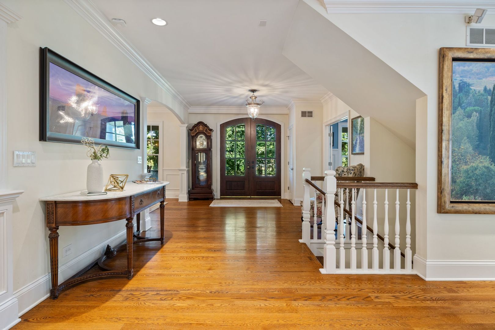 27w773 Beecher Avenue