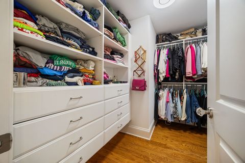 Tiny photo for 27w773 Beecher Avenue, Winfield, IL 60190 (MLS # 12473539)