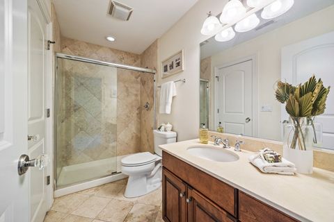 Tiny photo for 27w773 Beecher Avenue, Winfield, IL 60190 (MLS # 12473539)