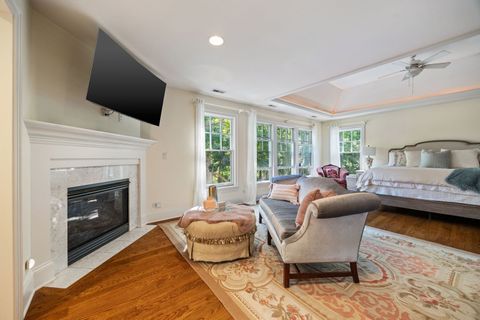 Tiny photo for 27w773 Beecher Avenue, Winfield, IL 60190 (MLS # 12473539)