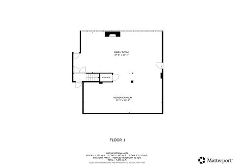 Tiny photo for 27w773 Beecher Avenue, Winfield, IL 60190 (MLS # 12473539)
