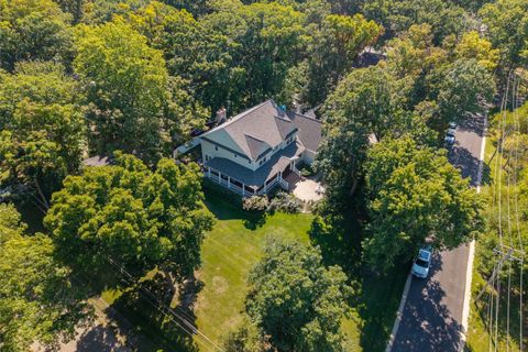 Tiny photo for 27w773 Beecher Avenue, Winfield, IL 60190 (MLS # 12473539)