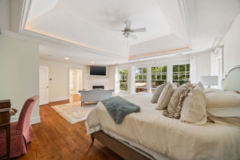 Tiny photo for 27w773 Beecher Avenue, Winfield, IL 60190 (MLS # 12473539)