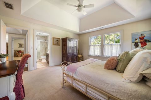 Tiny photo for 27w773 Beecher Avenue, Winfield, IL 60190 (MLS # 12473539)