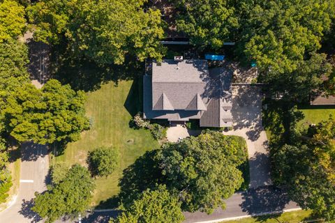 Tiny photo for 27w773 Beecher Avenue, Winfield, IL 60190 (MLS # 12473539)
