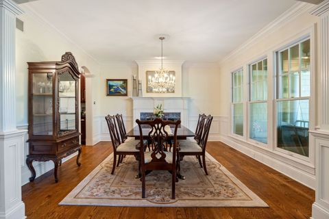 Tiny photo for 27w773 Beecher Avenue, Winfield, IL 60190 (MLS # 12473539)