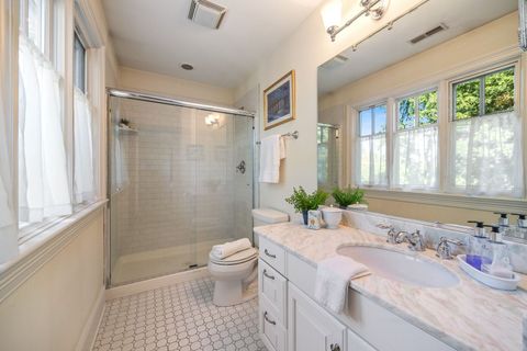 Tiny photo for 27w773 Beecher Avenue, Winfield, IL 60190 (MLS # 12473539)