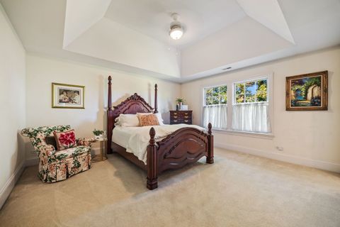 Tiny photo for 27w773 Beecher Avenue, Winfield, IL 60190 (MLS # 12473539)