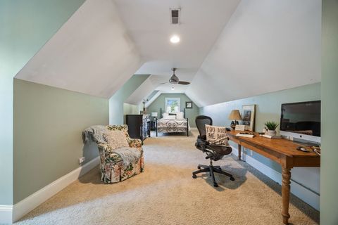 Tiny photo for 27w773 Beecher Avenue, Winfield, IL 60190 (MLS # 12473539)