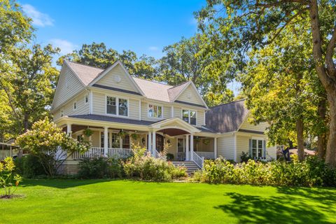 Tiny photo for 27w773 Beecher Avenue, Winfield, IL 60190 (MLS # 12473539)
