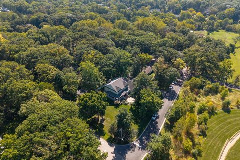 Tiny photo for 27w773 Beecher Avenue, Winfield, IL 60190 (MLS # 12473539)