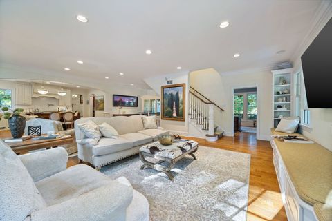 Tiny photo for 27w773 Beecher Avenue, Winfield, IL 60190 (MLS # 12473539)