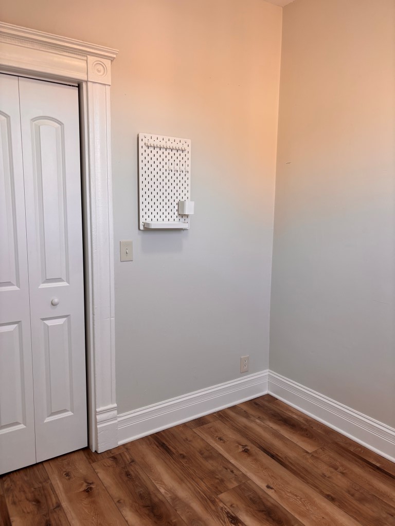 1533 W 17th Street 3F