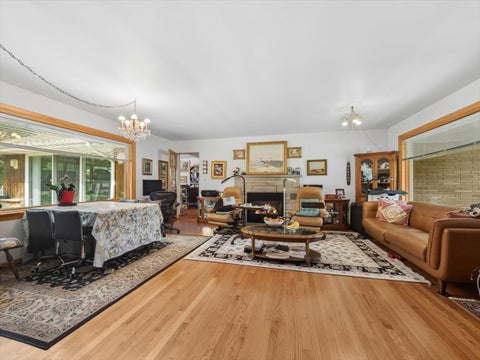 Tiny photo for 330 Cornell Avenue, Des Plaines, IL 60016 (MLS # 12758804)