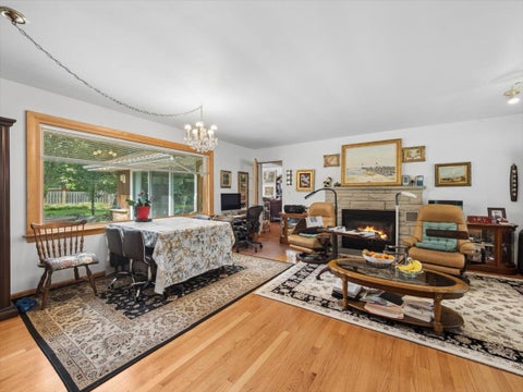Tiny photo for 330 Cornell Avenue, Des Plaines, IL 60016 (MLS # 12758804)