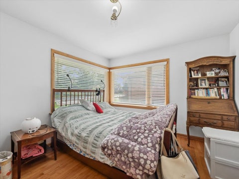Tiny photo for 330 Cornell Avenue, Des Plaines, IL 60016 (MLS # 12758804)