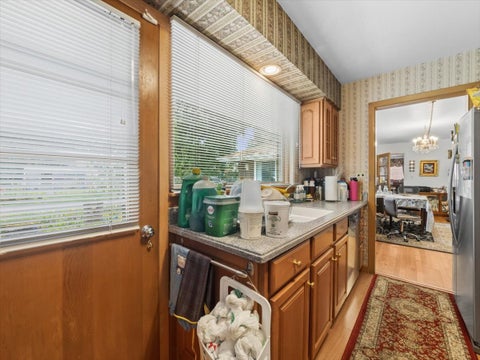 Tiny photo for 330 Cornell Avenue, Des Plaines, IL 60016 (MLS # 12758804)