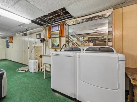 Tiny photo for 330 Cornell Avenue, Des Plaines, IL 60016 (MLS # 12758804)