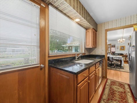 Tiny photo for 330 Cornell Avenue, Des Plaines, IL 60016 (MLS # 12758804)