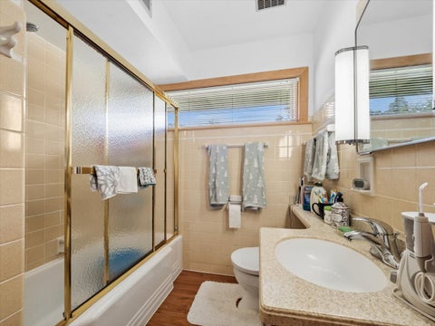 Tiny photo for 330 Cornell Avenue, Des Plaines, IL 60016 (MLS # 12758804)
