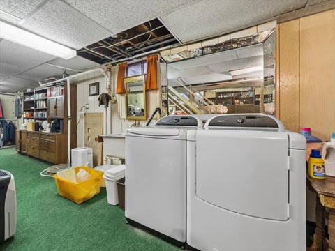 Tiny photo for 330 Cornell Avenue, Des Plaines, IL 60016 (MLS # 12758804)