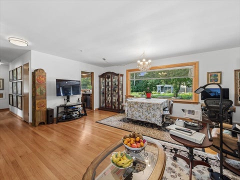Tiny photo for 330 Cornell Avenue, Des Plaines, IL 60016 (MLS # 12758804)