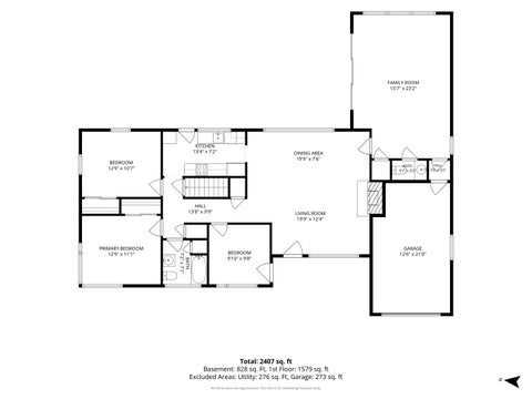 Tiny photo for 330 Cornell Avenue, Des Plaines, IL 60016 (MLS # 12758804)