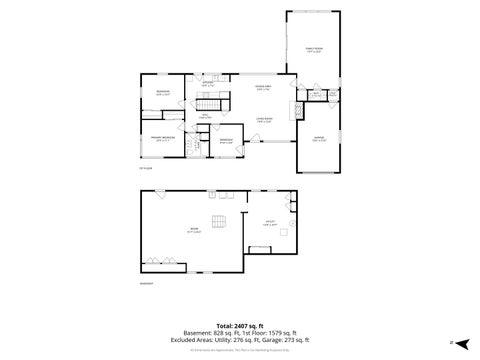 Tiny photo for 330 Cornell Avenue, Des Plaines, IL 60016 (MLS # 12758804)