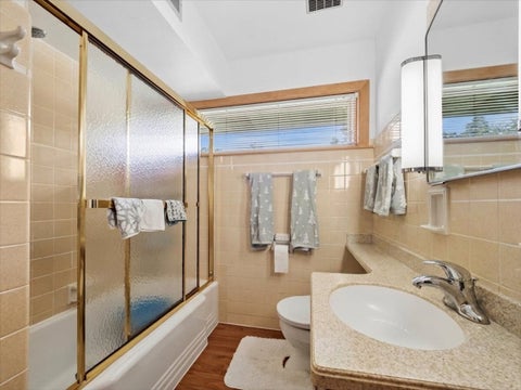 Tiny photo for 330 Cornell Avenue, Des Plaines, IL 60016 (MLS # 12758804)