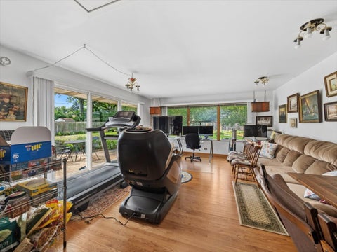 Tiny photo for 330 Cornell Avenue, Des Plaines, IL 60016 (MLS # 12758804)
