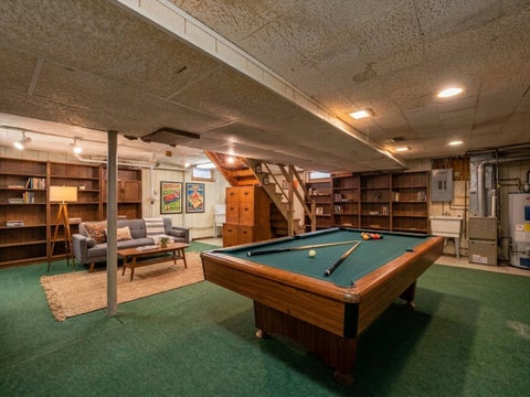Tiny photo for 330 Cornell Avenue, Des Plaines, IL 60016 (MLS # 12758804)