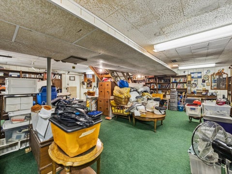 Tiny photo for 330 Cornell Avenue, Des Plaines, IL 60016 (MLS # 12758804)