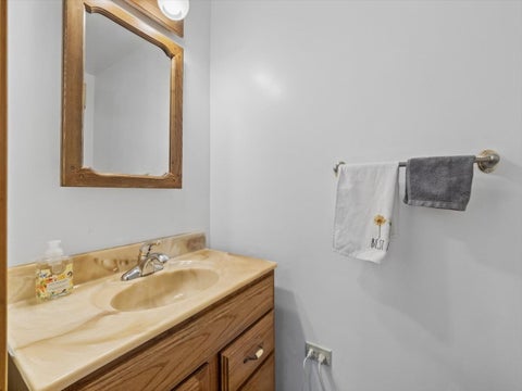 Tiny photo for 330 Cornell Avenue, Des Plaines, IL 60016 (MLS # 12758804)