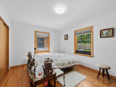 Tiny photo for 330 Cornell Avenue, Des Plaines, IL 60016 (MLS # 12758804)