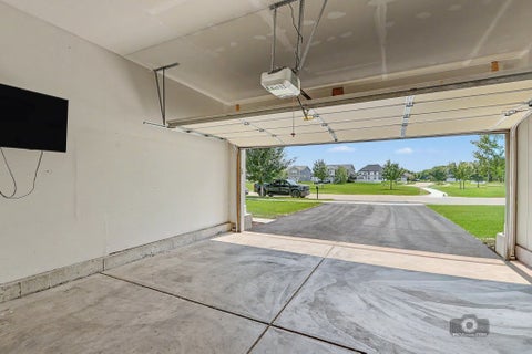 Tiny photo for 25450 W Ryan Lane, Plainfield, IL 60586 (MLS # 12712474)