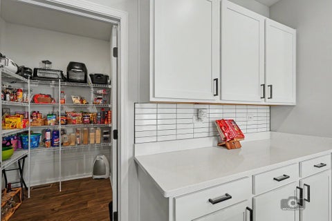 Tiny photo for 25450 W Ryan Lane, Plainfield, IL 60586 (MLS # 12712474)